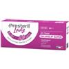 Corman Presteril Lady Salvaslip Super Stesi 20 Pezzi