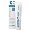 Curasept Drymouth dentifricio per la bocca secca 75 ml