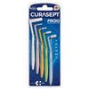 Curasept Proxi Prevention Mix 5 scovolini