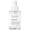 Avene Avène Cicalfate+ Siero riequilibrante per il viso 30 ml