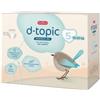 Buona D-topic Pannolini Taglia 5 18 Pezzi