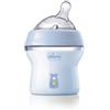 Chicco Biberon Natural Feel 0m+ 150 ml