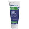 Arkopharma Forcapil Shampoo Anticaduta 200 ml