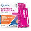 Wilco Farma ZYMEREX MAGNESIO MENOPAUSA 30 BUSTINE