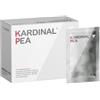 Agaton Kardinal Pea Integratore ricostituente 14 Bustine
