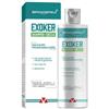 Braderm Exoker Shampoo Doccia a base di zolfo contro i parassiti 150 ml