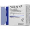 Bio Italia Dixycal Hp 30 Compresse
