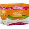 Plasmon Biscotto per bambini confezione risparmio 1.2 kg