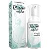 Shedir Pharma Dreagin Natural detergente intimo in schiuma 100 ml