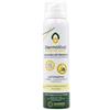 Green Life Dermolivo Schiuma Detergente Ginecologica con Lattoferrina 150 ml