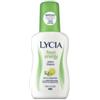 Sodalco Lycia Deodorante Vapo Fresh Energy 48 ore 75 ml