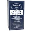 Deca Laboratorio Chimico Vois Plus Integratore per il benessere delle vie aree 14 Stick Orosolubili