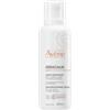 Avene Avène Xeracalm Ad Crema Liporestitutiva per pelli molto secche e atopiche 400 ml
