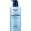 Beiersdorf Eucerin Gel Doccia Delicato 5% Urea 400 ml