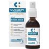 Curasept Drymouth Spray per bocca secca 50 ml