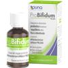 Prome' ProBifidum PRL2010 Integratore Alimentare per la flora intestinale 15 ml