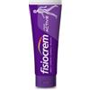 Uriach Fisiocrem Cream Active Crema per Contratture e Dolori muscolari 120 ml