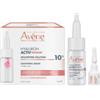 Avene Avène Hyaluron Activ Procedure Siero tensore per il viso trattamento 14 giorni 18+2 ml