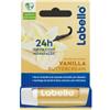 Beiersdorf Labello Vanilla Balsamo Labbra 5,5 ml