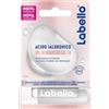 Beiersdorf Labello Lip Hydration Plus con Acido Ialuronico 5,2 g