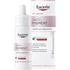 Beiersdorf Eucerin Anti-pigment Siero Illuminante Viso 30 ml