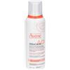 Avene Avène Xeracalm Ad Balsamo liporestitutivo per pelle molto secca a tendenza atopica 400 ml