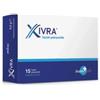Anatek Health Xivra a base di rucola con Rednite e Ribocare 15 Capsule Gastroprotette