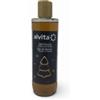 Alvita Gel Doccia Tabacco e Vaniglia note dolci e legnose idratante 250 ml