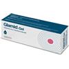 Aristo Pharma Glamid Gel Trattamento per Acne e Imperfezioni 50 g