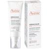 Avene Avène Xeracalm Ad Concentrato Lenitivo zone secche dermatite atopica 40 ml