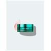 Miamo Ultra Elasticity and Glow Body butter to oil - Burro corpo elasticizzante, nutriente, illuminante 100 ml