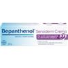 Bepanthenol Sensiderm Crema contro il prurito della dermatite atopica 20 g