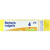 Boiron Berberis Vulgaris 4ch 80 granuli contenitore multidose 4 g