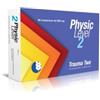 Biogroup Physic Level 2 Trauma Two Integratore per ossa cartilagini e articolazioni 30 compresse