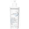 Bioderma Atoderm PP Baume balsamo nutriente pelle irritata e acneica 500 ml