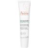 Avene Avène Cicalfate+ Balsamo labbra screpolate e fragilizzate resistente all'acqua 12 ml