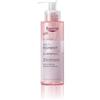 Eucerin Antipigment Gel Detergente esfoliante AHA 2% pelle luminosa uniforma 200 ml