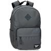 Reebok Ethan Zaino per Laptop 15.6 inch Grigio 29.5x44.5x14 cm Poliestere 18.38L di Joumma Bags