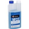 Cafetto Detergente Cafetto Mfc Blue 1 L