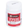 Cafetto Detergente Cafetto F23