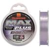 Trabucco Max Plus Bolo 0.16 mm 150 mt