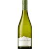 Cloudy Bay Sauvignon Blanc 2025 - Cloudy Bay