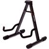 Proel FC200 - Supporto universale professionale per chitarra classica e acustica, Nero