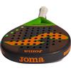Joma Scarpe Joma 400827.158 da Unisex