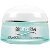 Biotherm Aquasource Total Eye Revitalizer - Trattamento Occhi - 15 ml