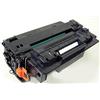 Hp Laserjet NERO Compatibile - HPQ6511X