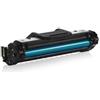 Samsung Laserjet Black Compatibile - SAMLTD117S