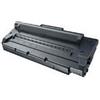 Samsung Laserjet BK Compatibile - SCX4300