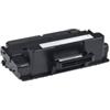 Dell Laserjet Black Compatibile - DEB2375H4