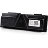 Utax/Triumph-Adler Utax TA Laserjet Black Compatibile - UTCD5135